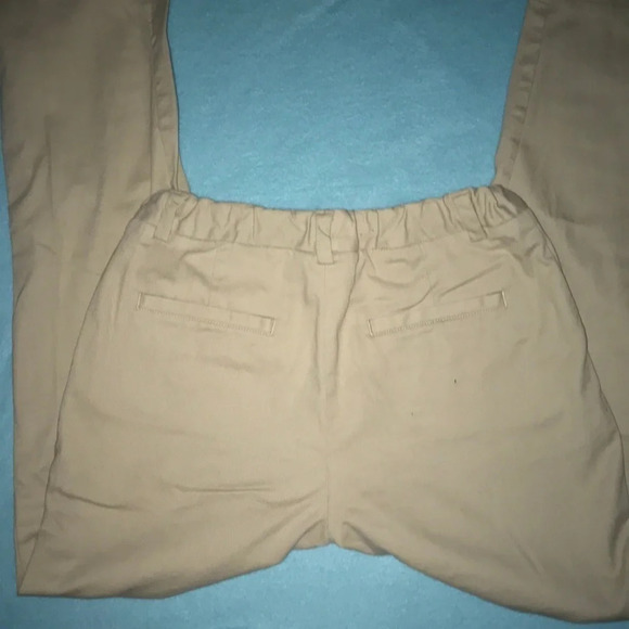 𝅺IZOD Approved School wear - Picture 3 of 3